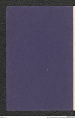 Seite 2, Tagebuch "Poysdorf II. | Grabung Lebzelter " (NHMW-PRAE-BBB-26)
